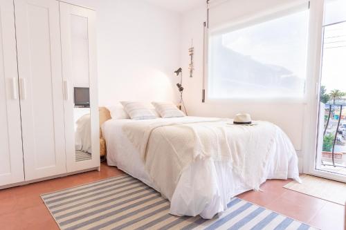 ImagenEstudio Rosimar Light 2