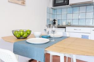 ImagenEstudio Rosimar Light 3