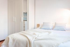 ImagenEstudio Rosimar Light 4