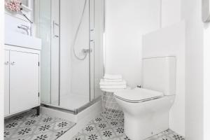 ImagenEstudio Rosimar Light 5