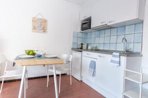 ImagenEstudio Rosimar Light 6