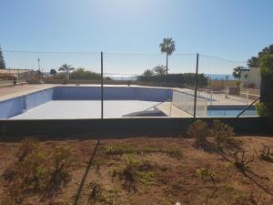 ImagenBeachfront Bungalow 4