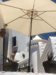 ImagenLa Casa Turquesa-Original 3