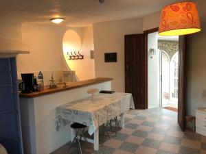 ImagenLa Casa Turquesa-Original 7