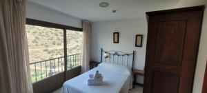 ImagenHotel Al-Andalus 6