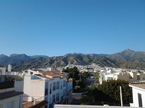 ImagenHostal San Miguel 2