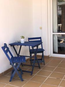 ImagenVilla Sunshine 6