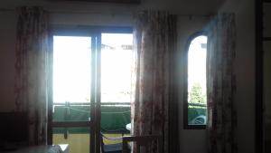 ImagenApartamentos Mediterraneo 4