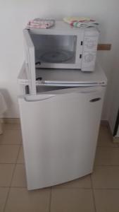 ImagenApartamentos Mediterraneo 5