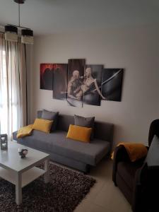 ImagenA&N Chanquete 4