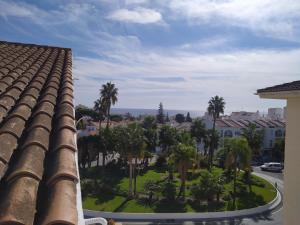 ImagenParaiso de Nerja 5