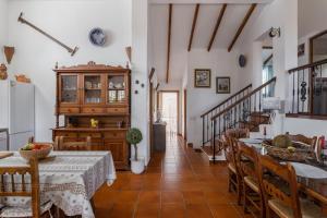 ImagenCortijo Montes 6