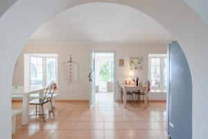 ImagenFinca Colica 6