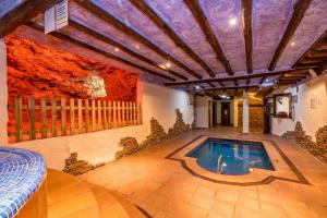 ImagenHotel Rural Almazara 3