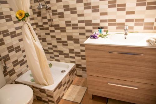 ImagenBajos Jimena At Home 1