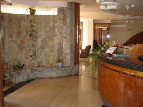 ImagenVenta de la Punta 2