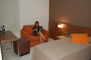 ImagenHotel Diego 3
