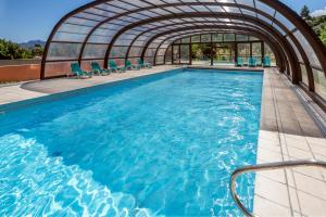 ImagenHotel Vilar Rural d'Arnes 6