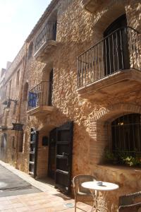 ImagenHostal La Panavera 3