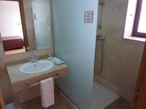 ImagenOlimpia Hoteles 2