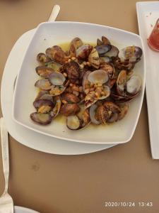 ImagenOlimpia Hoteles 3