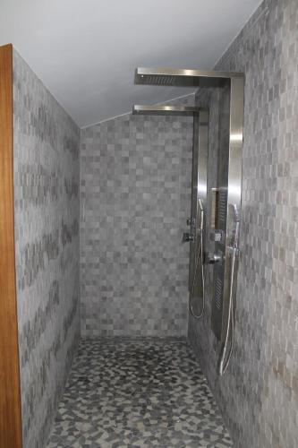 ImagenHOTEL MIRADOR DE ALEDO 2