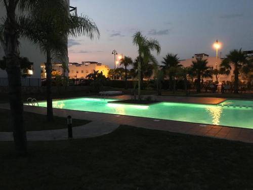 ImagenCasa Carole Murcia 2