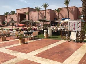 ImagenCasa Carole Murcia 3