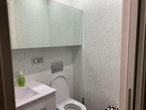 ImagenOktheway Ron Fraga Place 5