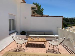 ImagenOktheway Perbes Beach 4