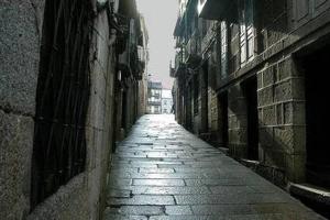 ImagenApartamento en Plaza Mayor 5