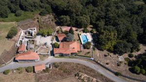 ImagenAldea Figueiredo 4