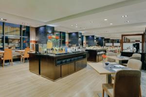 ImagenHesperia A Coruña Centro 4