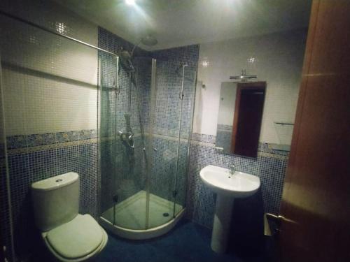 ImagenPrecioso apartamento de 2 hab muy cercano a la playa 2