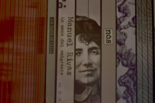 ImagenHotel Coruña Mar 2