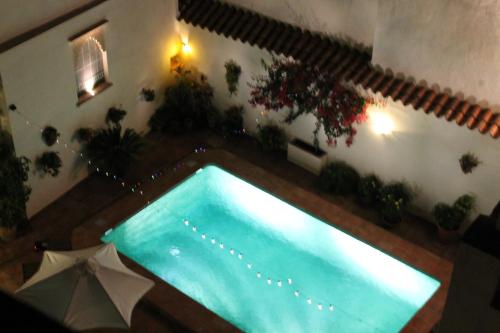 ImagenCentro Piscina San Miguel Relax 2