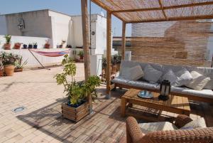 ImagenCentro Piscina San Miguel Relax 3