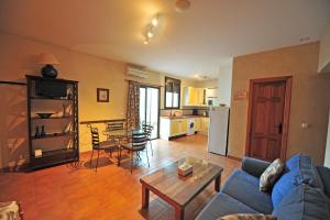 ImagenCentro Piscina San Miguel Relax 4