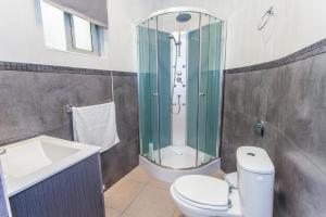 ImagenApartamento Centro Jerez Carbón 4