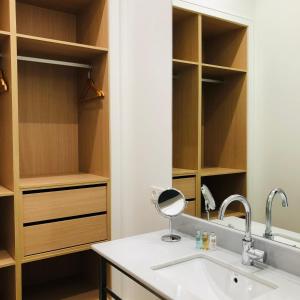 ImagenOnly Suites Hotel Jerez 4