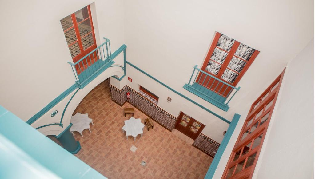 Vivian's Guest Houseimagen principal