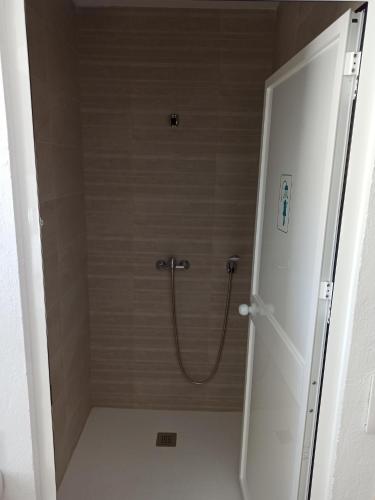 ImagenVivian's Guest House 1