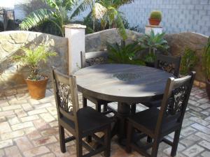 ImagenLa Posada de Menchu 4