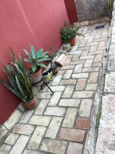 ImagenLa Posada de Menchu 6