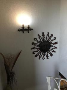 ImagenLa Posada de Menchu 7