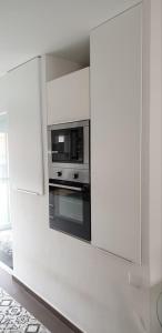 ImagenPequeño sueño 3