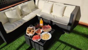 ImagenPequeño sueño 9