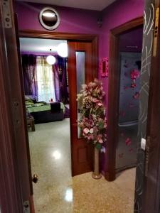 ImagenLa Casita Del Indio 3