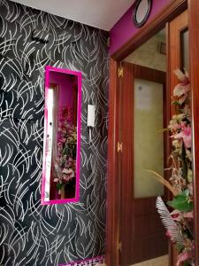 ImagenLa Casita Del Indio 5