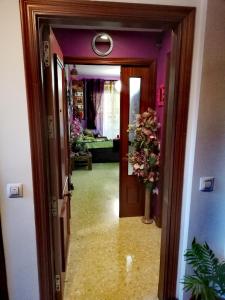 ImagenLa Casita Del Indio 7